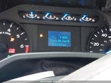 FORD F-250 XL 1FT7X2B60HEB60899 снимка