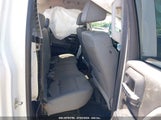 CHEVROLET SILVERADO 2500HD WT 2GB2CREG5K1232910 снимка