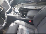 SUBARU LEGACY LIMITED 4S3BWAN66N3****** снимка