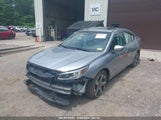 SUBARU LEGACY LIMITED 4S3BWAN66N3****** снимка