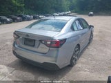 SUBARU LEGACY LIMITED 4S3BWAN66N3****** снимка
