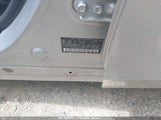 SUBARU LEGACY LIMITED 4S3BWAN66N3****** снимка