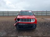 JEEP RENEGADE LIMITED photo