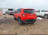 JEEP RENEGADE LIMITED снимка