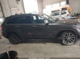 JEEP GRAND CHEROKEE LIMITED 4X4 снимка