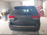 JEEP GRAND CHEROKEE LIMITED 4X4 снимка