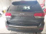 JEEP GRAND CHEROKEE LIMITED 4X4 снимка