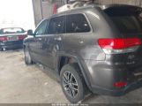 JEEP GRAND CHEROKEE LIMITED 4X4 снимка