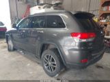 JEEP GRAND CHEROKEE LIMITED 4X4 снимка