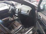 JEEP GRAND CHEROKEE LIMITED 4X4 снимка