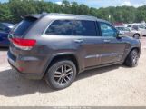 JEEP GRAND CHEROKEE LIMITED 4X4 снимка