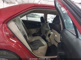 Toyota Camry L 4T1BF1FK6EU830774 снимка