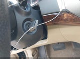 HONDA ACCORD 2.4 EX 1HGCP26709A100455 снимка