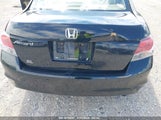 HONDA ACCORD 2.4 EX 1HGCP26709A100455 снимка