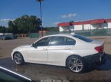 BMW 330I XDRIVE снимка