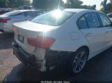 BMW 330I XDRIVE снимка