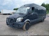 MERCEDES-BENZ SPRINTER 2500 HIGH ROOF/HIGH ROOF WD3PE8CDXGP244926 fotografie