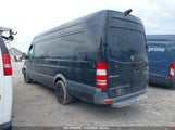 MERCEDES-BENZ SPRINTER 2500 HIGH ROOF/HIGH ROOF WD3PE8CDXGP244926 fotografie
