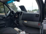 MERCEDES-BENZ SPRINTER 2500 HIGH ROOF/HIGH ROOF WD3PE8CDXGP244926 fotografie