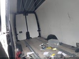MERCEDES-BENZ SPRINTER 2500 HIGH ROOF/HIGH ROOF WD3PE8CDXGP244926 снимка