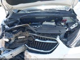 BUICK ENCORE AWD PREFERRED KL4CJESB0LB068274 снимка