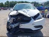 BUICK ENCORE AWD PREFERRED KL4CJESB0LB068274 снимка