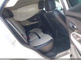 BUICK ENCORE AWD PREFERRED KL4CJESB0LB068274 снимка