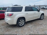 GMC Acadia Denali 1GKKRTKD9EJ285416 снимка