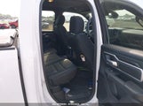 Ram  Big Horn Quad Cab 4X4 6'4 Box 1C6SRFBT4NN138523 photo