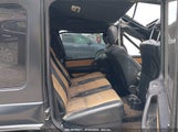 MERCEDES-BENZ AMG G 63 4MATIC WDCYC7DH9JX295265 photo