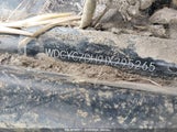 MERCEDES-BENZ AMG G 63 4MATIC WDCYC7DH9JX295265 photo