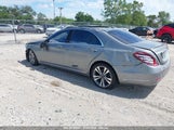 MERCEDES-BENZ S 550 4MATIC WDDUG8FB3FA142954 photo