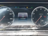 MERCEDES-BENZ S 550 4MATIC WDDUG8FB3FA142954 photo