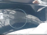 Lexus Nx 350 Premium 2T2GGCEZ5RC049342 снимка