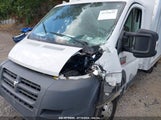 RAM PROMASTER 3500 CUTAWAY LOW ROOF 3C7WRVMGXGE135057 fotografie