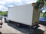 RAM PROMASTER 3500 CUTAWAY LOW ROOF 3C7WRVMGXGE135057 photo