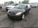 TOYOTA MATRIX XR 2T1KR32E03C109254 снимка