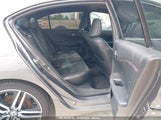 Honda Accord Sport Se 1HGCR2F11HA037970 снимка