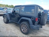 JEEP WRANGLER RUBICON 1C4BJWCG2EL****** снимка