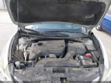 NISSAN ALTIMA 2.5 SL photo