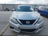 NISSAN ALTIMA 2.5 SL photo