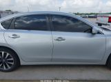 NISSAN ALTIMA 2.5 SL photo