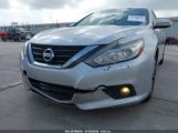 NISSAN ALTIMA 2.5 SL photo