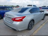 NISSAN ALTIMA 2.5 SL photo