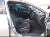 NISSAN ALTIMA 2.5 SL photo