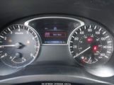 NISSAN ALTIMA 2.5 SL photo