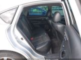 NISSAN ALTIMA 2.5 SL photo