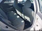 Toyota Corolla Le 1NXBU4EE6AZ318963 снимка