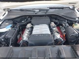 AUDI Q7 4.2 PREMIUM WA1BV74L87D027015 снимка