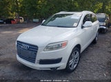 AUDI Q7 4.2 PREMIUM WA1BV74L87D027015 снимка